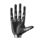 Revo 2 Dexterous hand