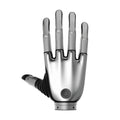 Revo 2 Dexterous hand
