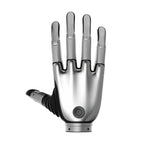 Revo 2 Dexterous hand