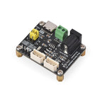 Serial Bus Servo Driver Board