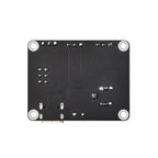 Serial Bus Servo Driver Board