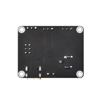 Serial Bus Servo Driver Board