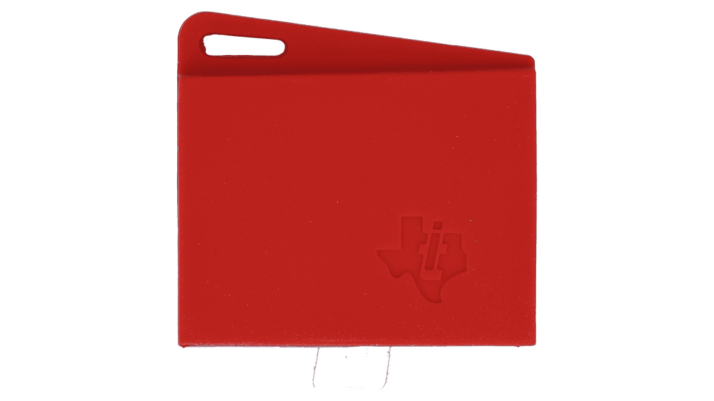 Simplelink CC1350 SensorTag Bluetooth and Sub-1GHz Long Range Wireless Development Kit