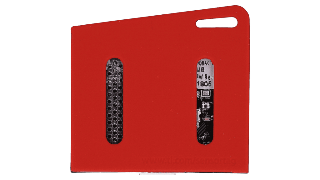 Simplelink CC1350 SensorTag Bluetooth and Sub-1GHz Long Range Wireless Development Kit