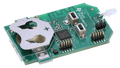 CC2541 Mini Development Kit