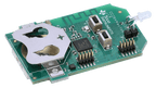 CC2541 Mini Development Kit