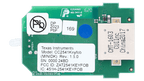 CC2541 Mini Development Kit