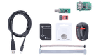 CC2541 Mini Development Kit