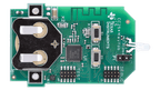 CC2541 Mini Development Kit