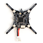 Crazyflie 2.1+