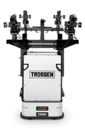 Trossen Mobile AI
