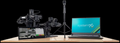 Trossen Solo AI - Machine Learning Kit