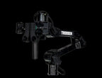 WidowX AI