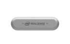 Intel RealSense Depth Camera D435if
