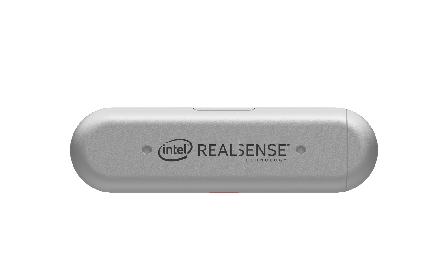 Intel® RealSense™ Depth Camera D435f