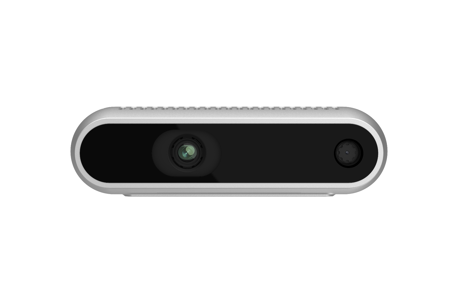 Intel® RealSense™ Depth Camera D435f – MG Super Labs