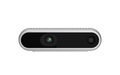 Intel® RealSense™ Depth Camera D435f