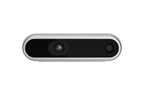 Intel RealSense Depth Camera D435if