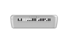 Intel RealSense Depth Camera D435if