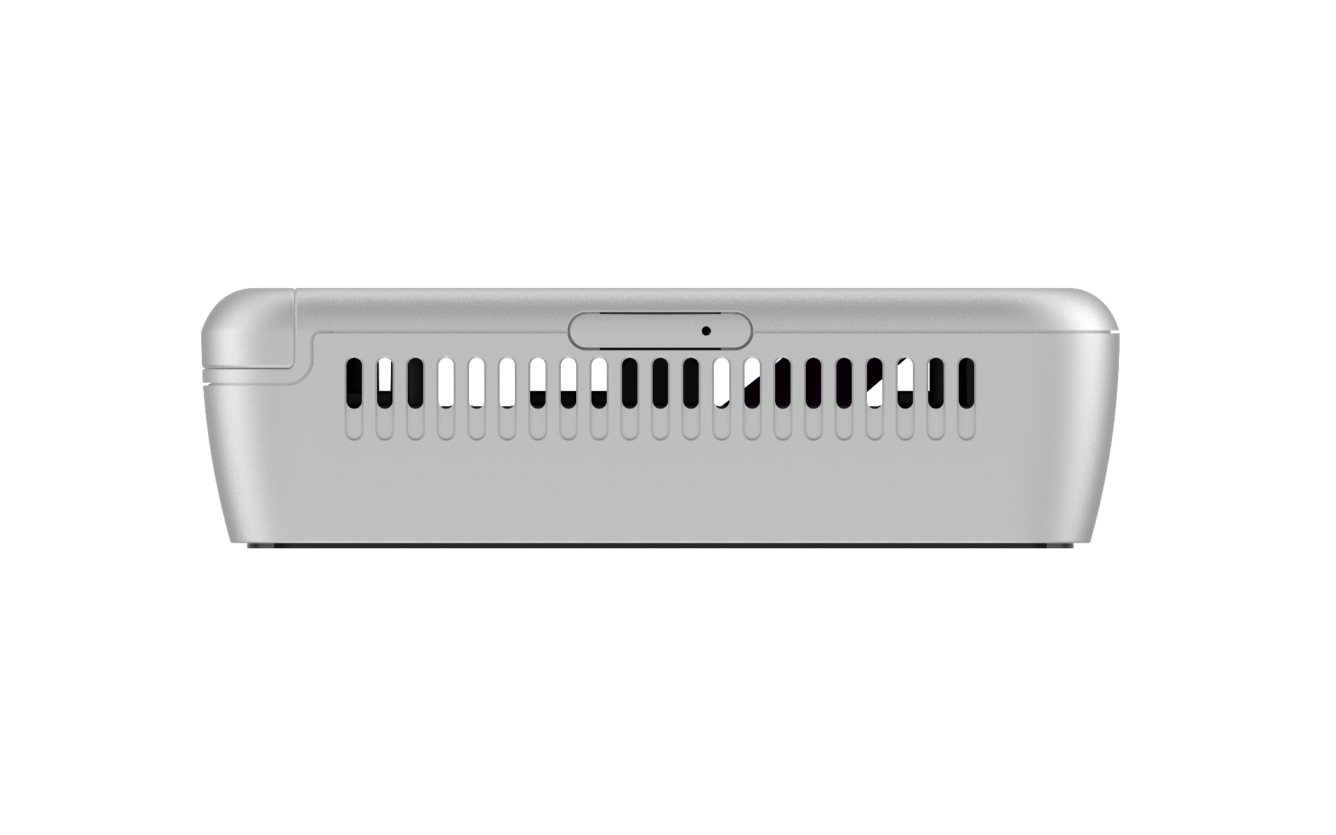 Intel RealSense Depth Camera D435if