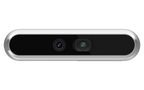 Intel® RealSense™ Depth Camera D455f