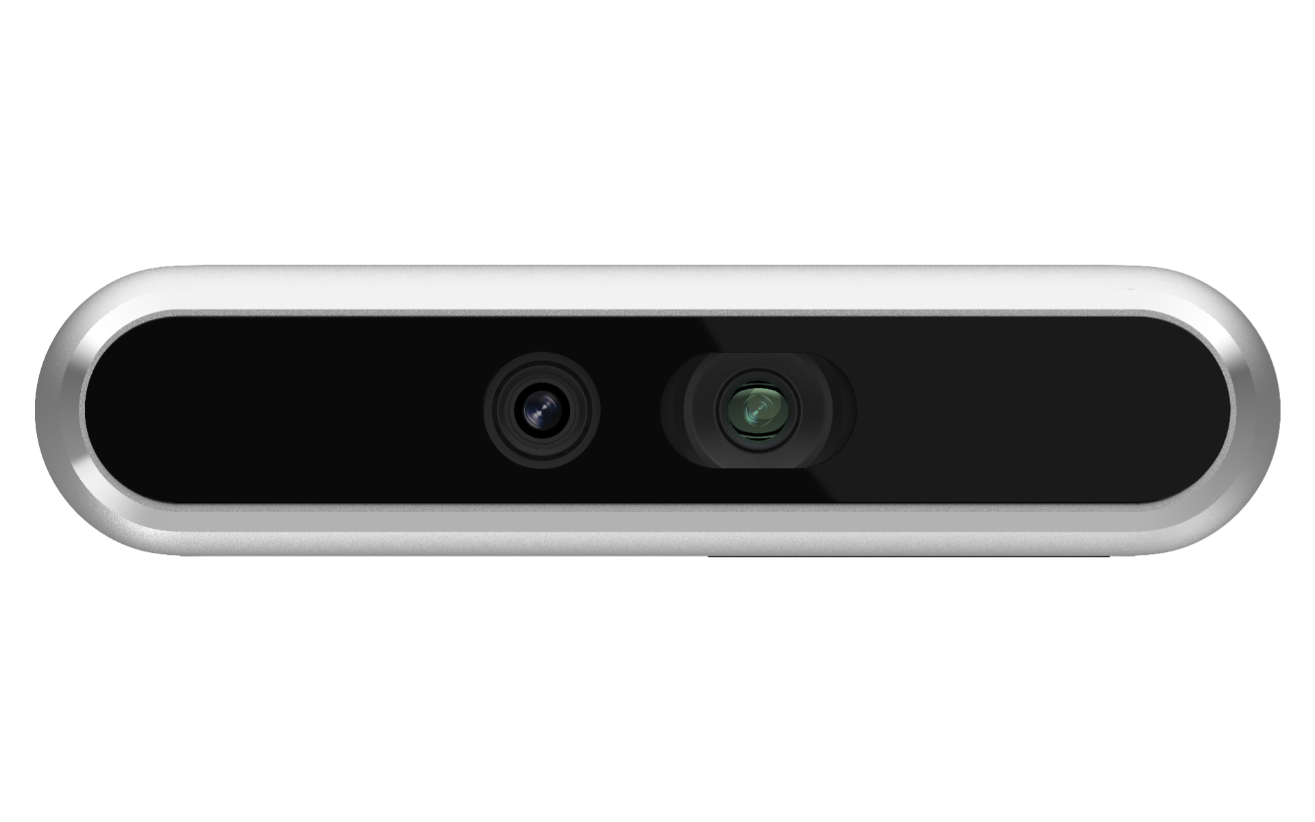 Intel® RealSense™ Depth Camera D455f