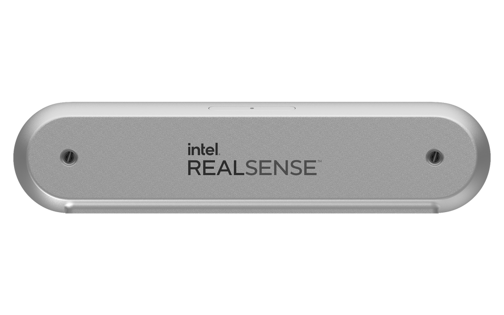 Intel® RealSense™ Depth Camera D456