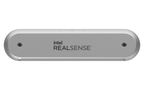 Intel® RealSense™ Depth Camera D456