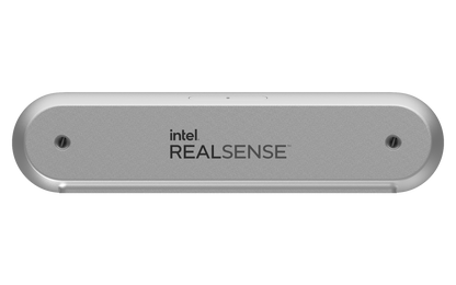 Intel® RealSense™ Depth Camera D456