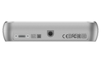 Intel® RealSense™ Depth Camera D456
