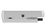 Intel® RealSense™ Depth Camera D457