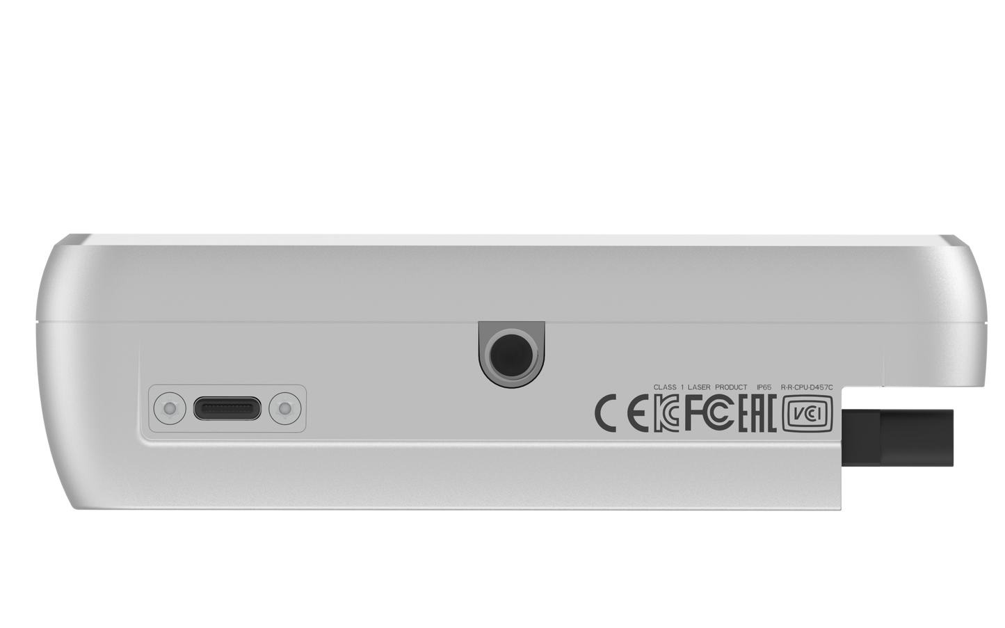 Intel® RealSense™ Depth Camera D457