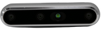Intel® RealSense™ Depth Camera D457