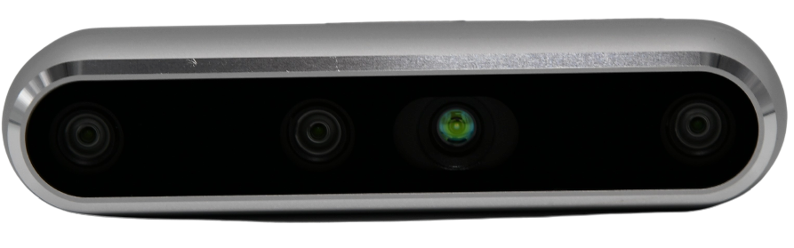 Intel® RealSense™ Depth Camera D457