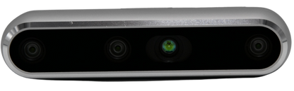 Intel® RealSense™ Depth Camera D457