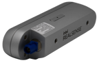 Intel® RealSense™ Depth Camera D457