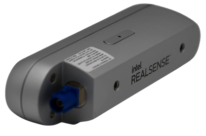 Intel® RealSense™ Depth Camera D457