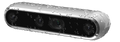 Intel® RealSense™ Depth Camera D457