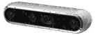 Intel® RealSense™ Depth Camera D457