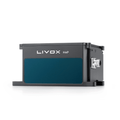 LIVOX HAP TX - Automotive Grade Lidar