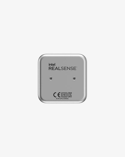 Intel® RealSense™ Depth Camera D405