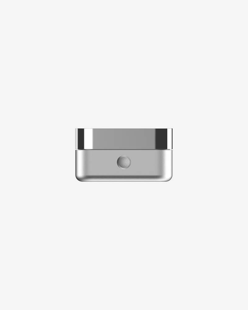 RealSense™ Depth Camera D405 Camera Only