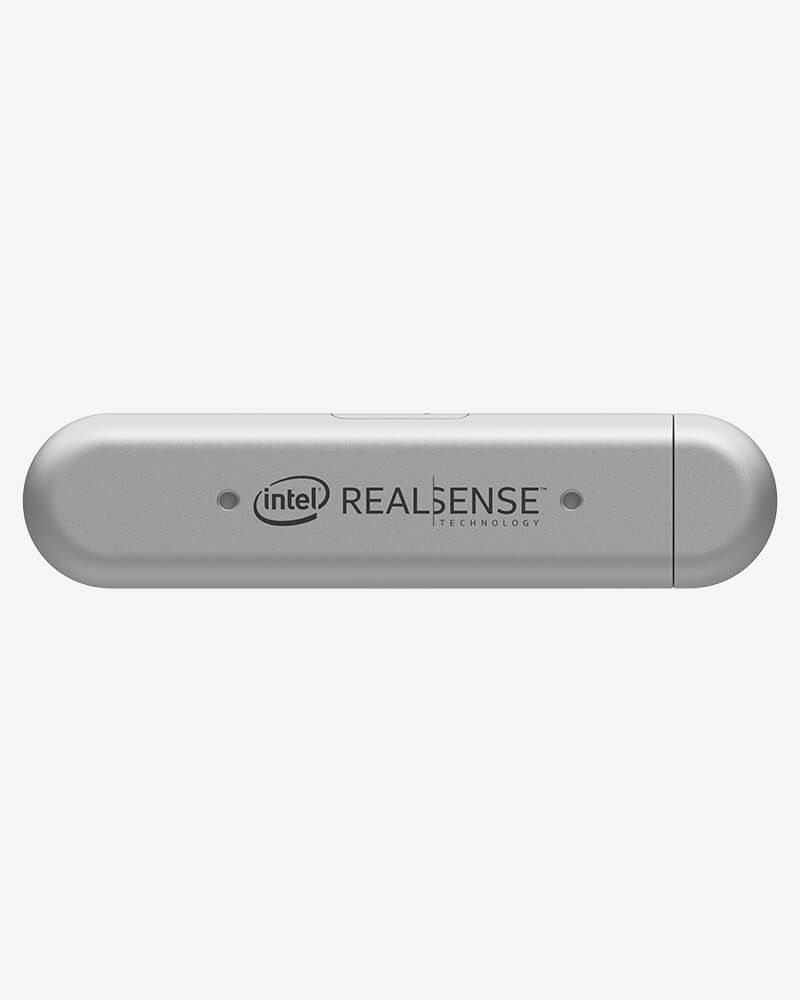 Intel® RealSense™ Depth Camera D415