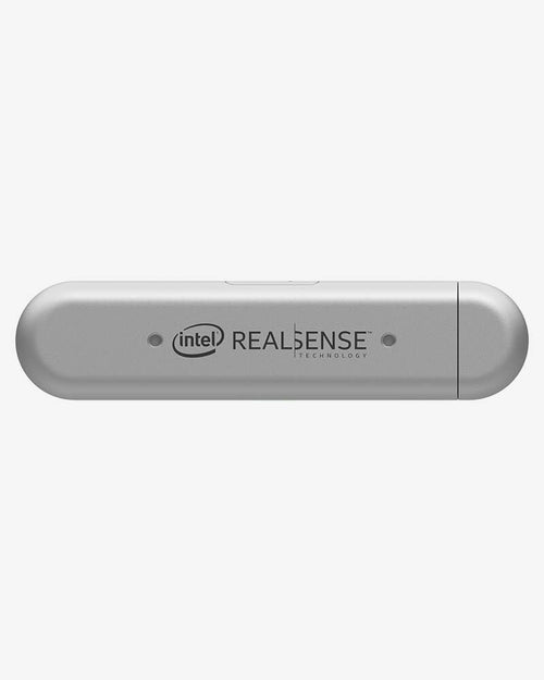 Intel® RealSense™ Depth Camera D415