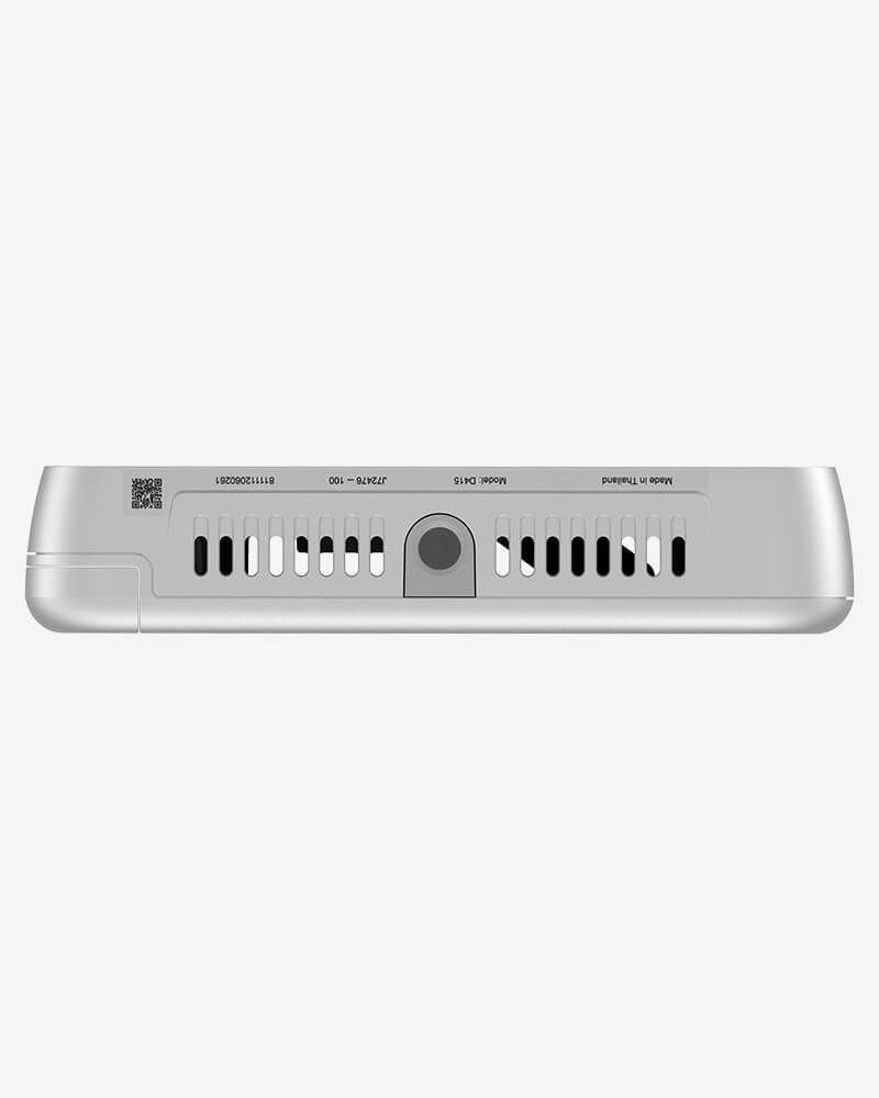 Intel® RealSense™ Depth Camera D415