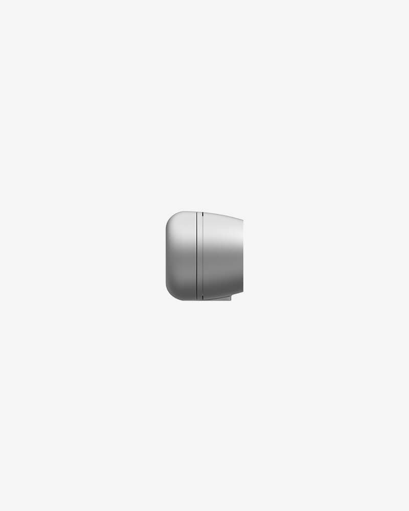 Intel® RealSense™ Depth Camera D415