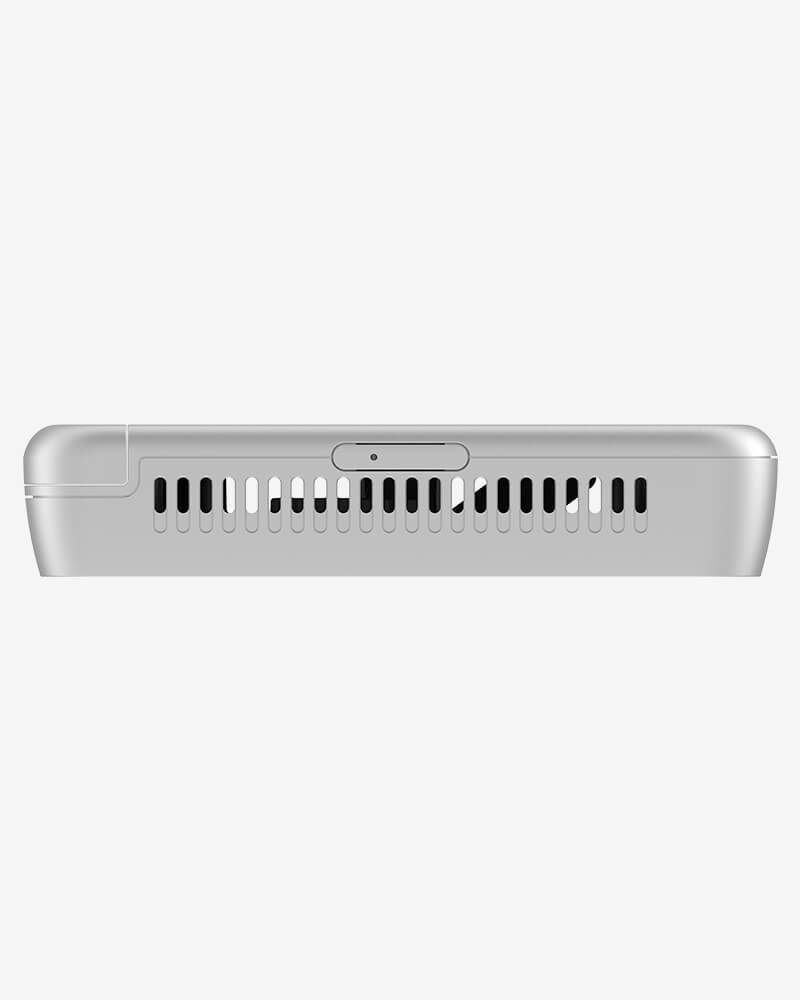Intel® RealSense™ Depth Camera D415