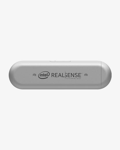 Intel® RealSense™ Depth Camera D435