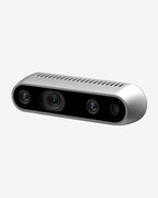 Intel® RealSense™ Depth Camera D435