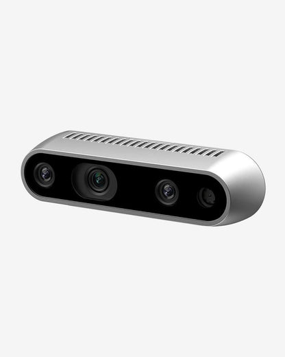 Intel® RealSense™ Depth Camera D435